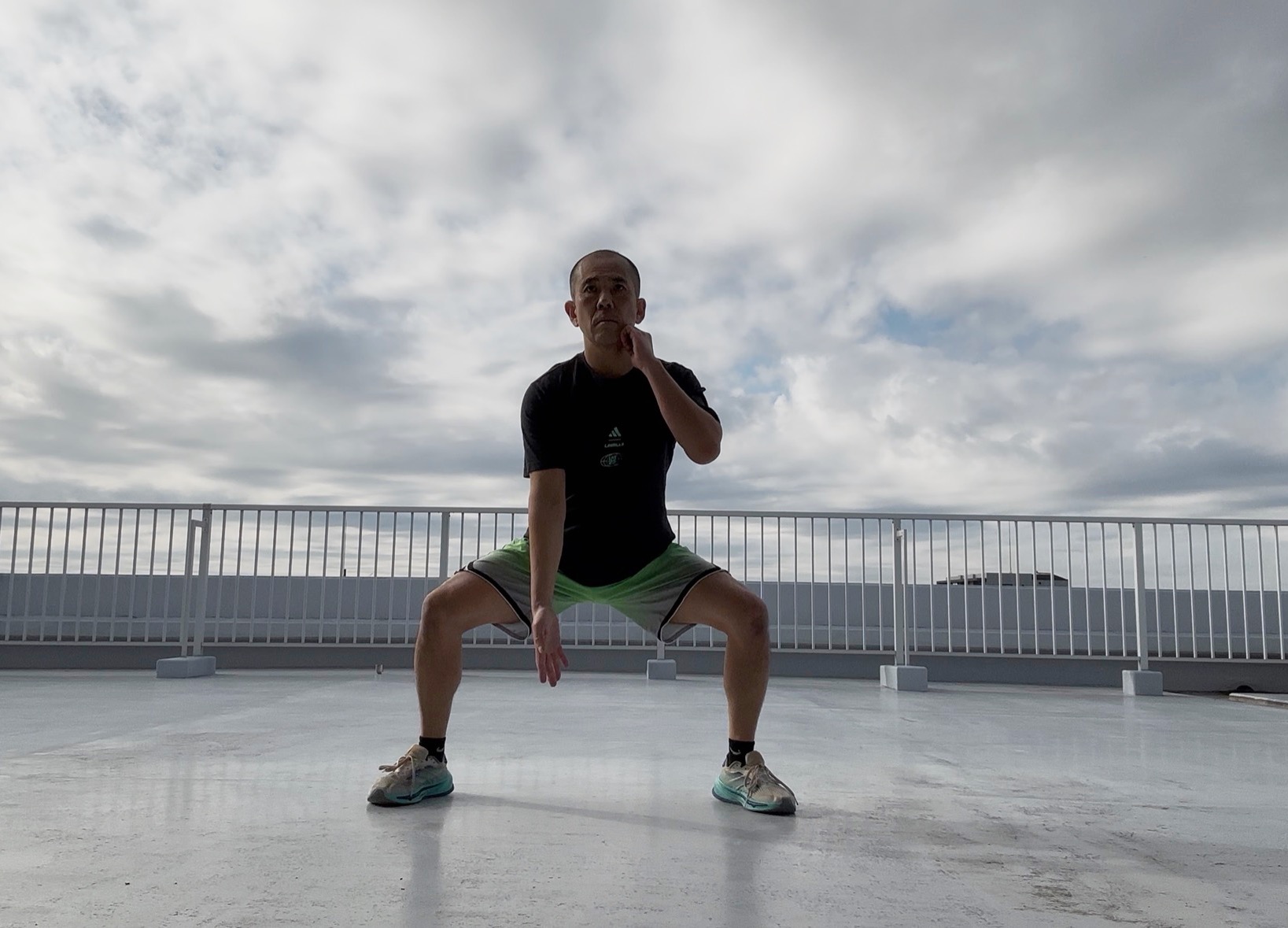 �{�f�B�R���o�b�g105-6,�R���o�b�g3,�R���I,�e�N�j�b�N,�|�C���g